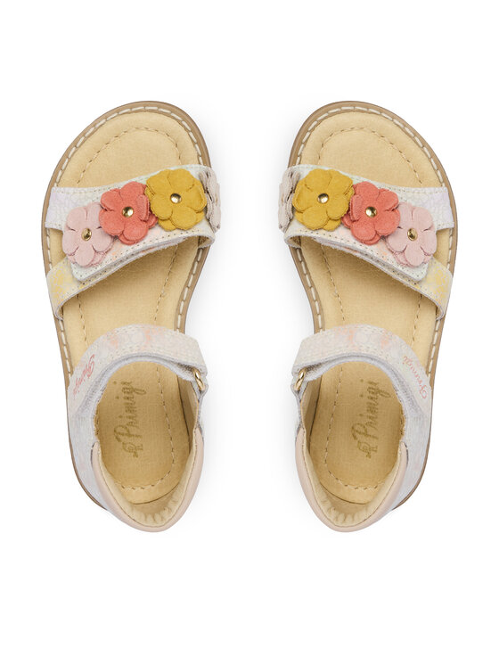 Primigi Primigi Sandali 7913522 M Multicolore
