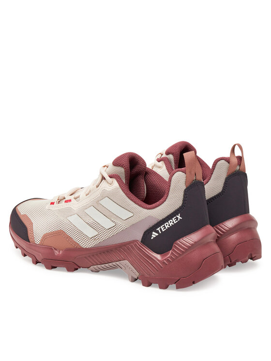 adidas adidas Trekking Terrex Eastrail 2.0 IH3590 Ružičasta