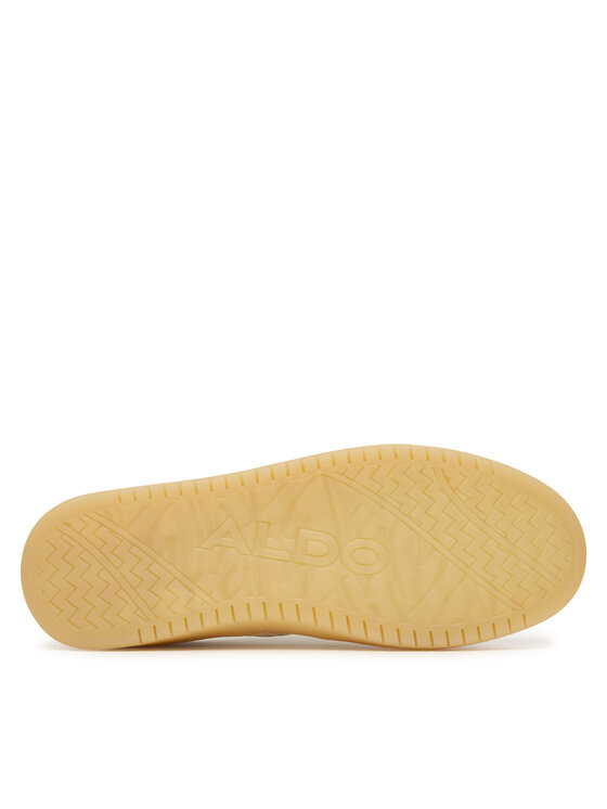 Aldo Aldo Αθλητικά Chicsneaker 14296275 Ανοιχτό μπεζ