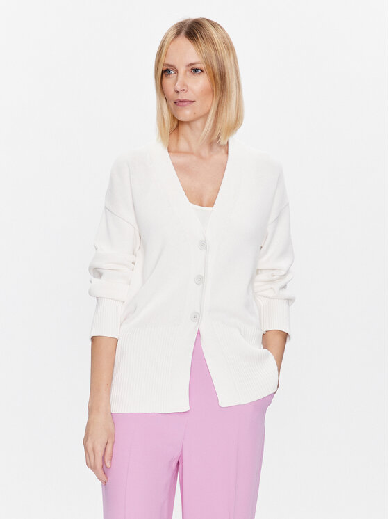 Cardigan United Colors Of Benetton