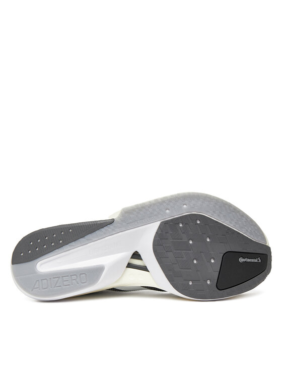 adidas adidas Bežecké topánky adizero Boston 13 JS4938 Čierna