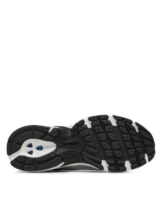 New Balance New Balance Tossud MR530ZO Valge