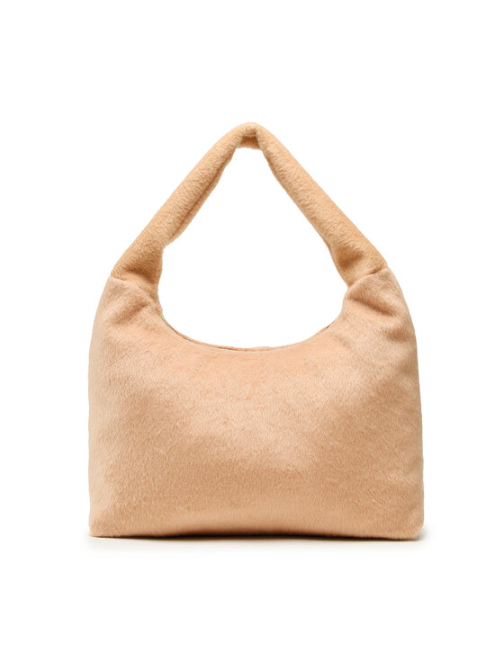 Jenny Fairy Jenny Fairy Handtasche MJH-C-088-02 Écru