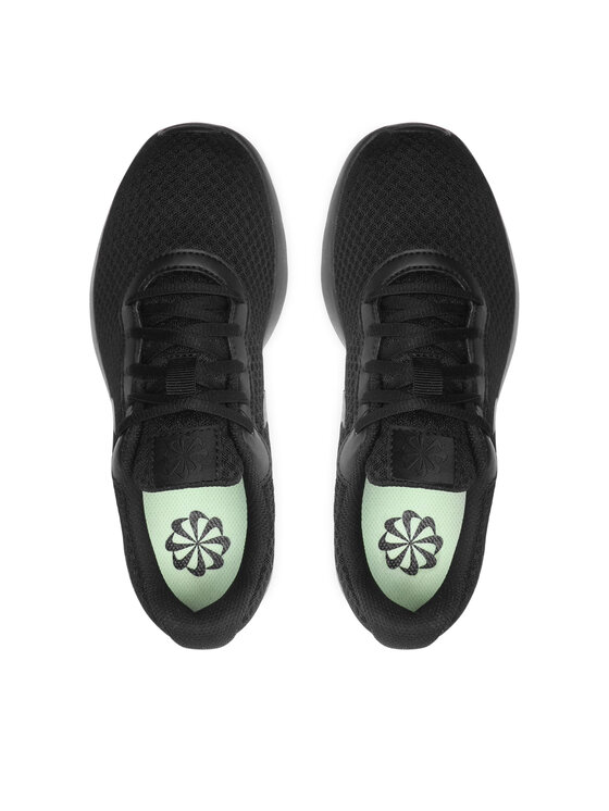 Nike Nike Tossud Tanjun DJ6257 002 Must