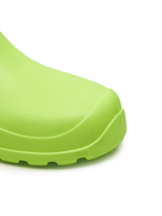 Dry Walker Dry Walker Гумові чоботи Strack Зелений