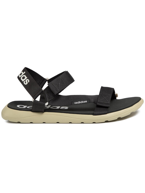 adidas comfort sandals