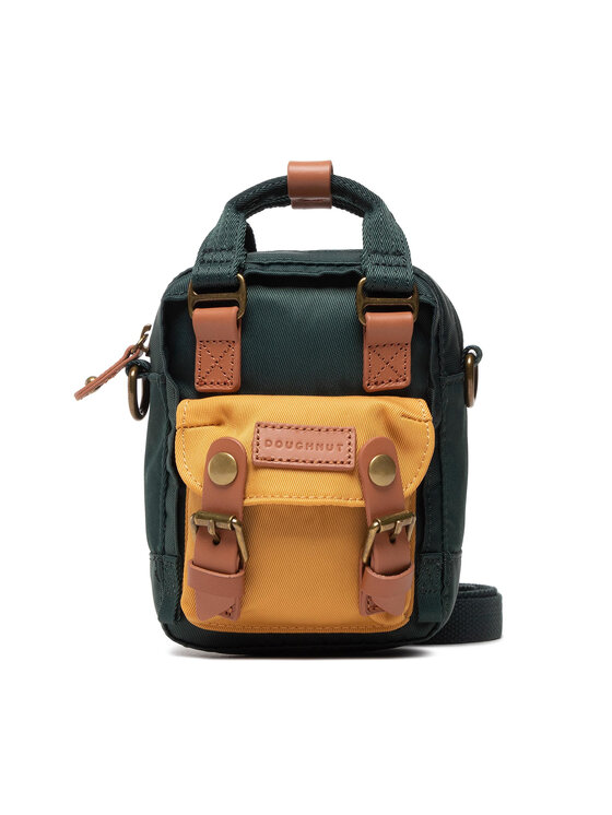 Borsellino Macaroon Tiny D226-5235-F Verde