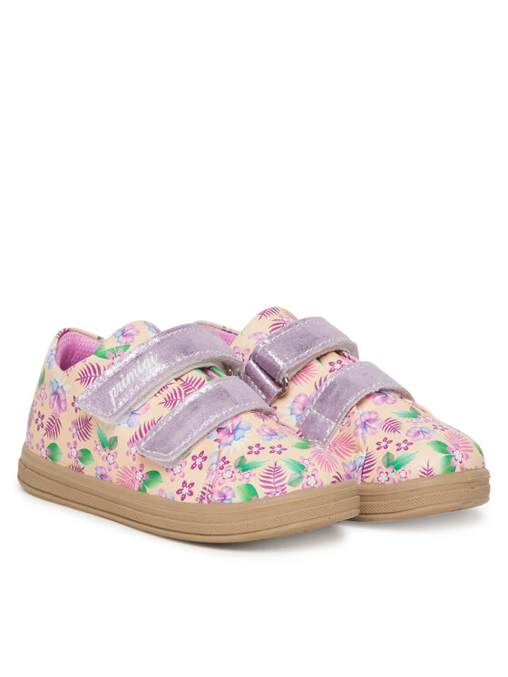 Primigi Primigi Sneakers 7854922 M Gelb