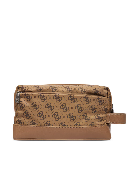 Guess Guess Kosmetinė PMBENP P6161 Smėlio