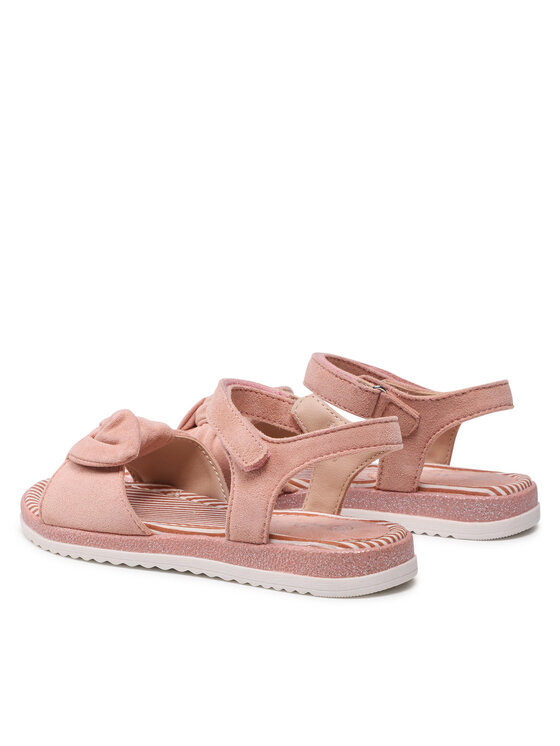 Sandali CS2505-10 Rosa
