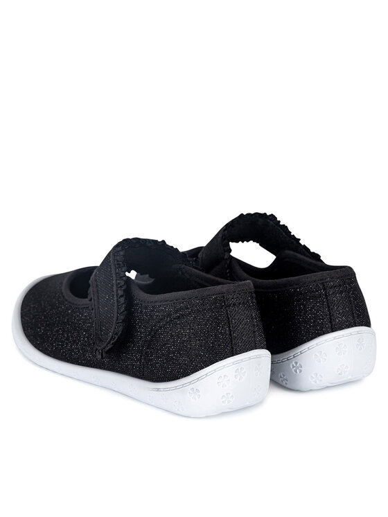 adidas adidas Tenisice COPA PURE 2 CLUB IN J IH2911 Bijela
