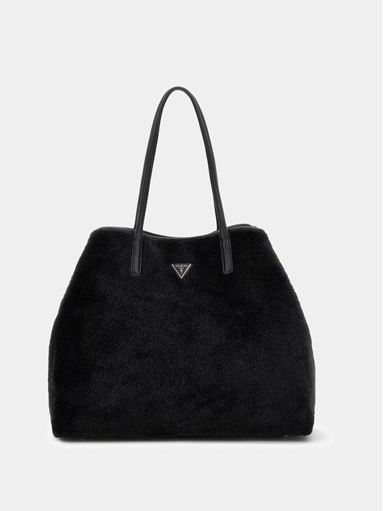 Guess Guess Torebka 179695 Czarny