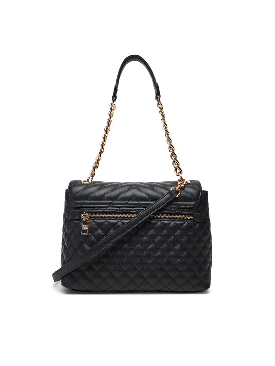 Steve Madden Steve Madden Torbica Bpat-2 SM13001706 Crna