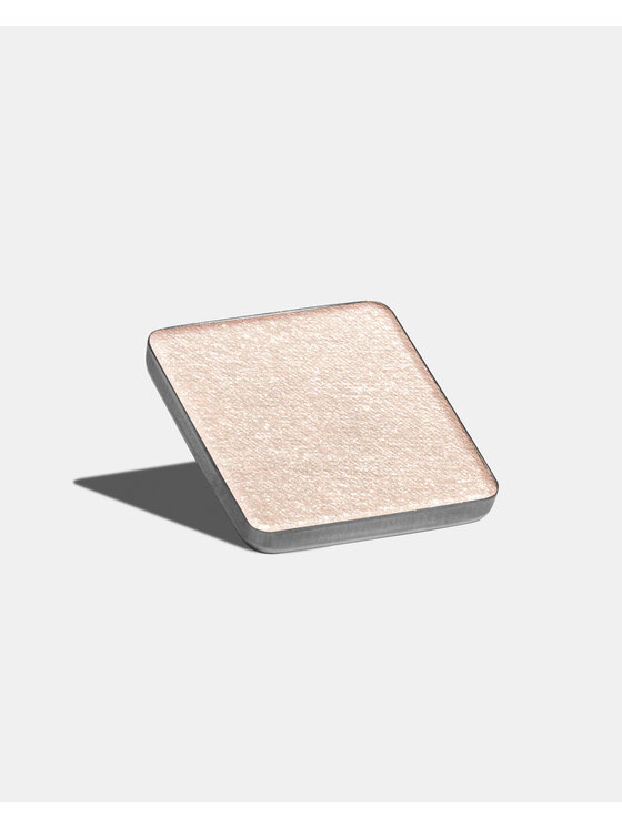 INGLOT INGLOT Creamy Pigment Freedom System Cień do powiek Just Chillin’ 701