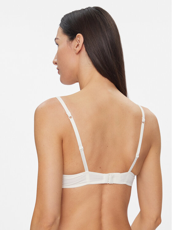 Dorina Dorina Bügel-BH Leila D001726MI033 Beige
