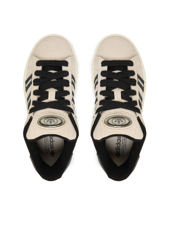 adidas adidas Laisvalaikio batai Campus 00s JR4254 Pilka