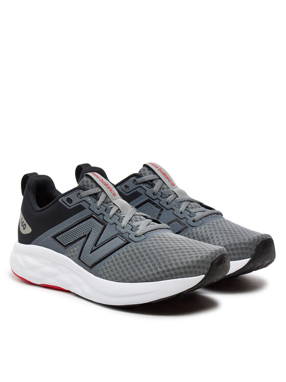 New Balance New Balance Scarpe running 460 v4 M460LY4 Grigio
