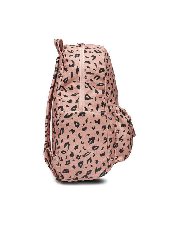 Billabong Billabong Рюкзак Schools Out JABK3BSC Рожевий