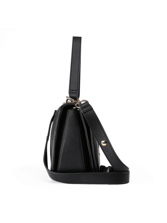 LOVE MOSCHINO LOVE MOSCHINO Borsetta 326110 Nero