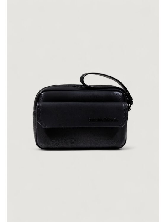 Armani Exchange Armani Exchange pochette XM001998 AF17090 Nero