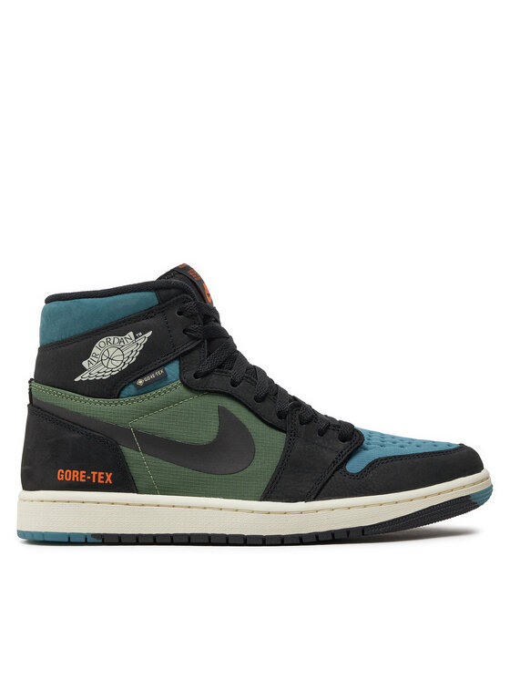 Sneakers Nike