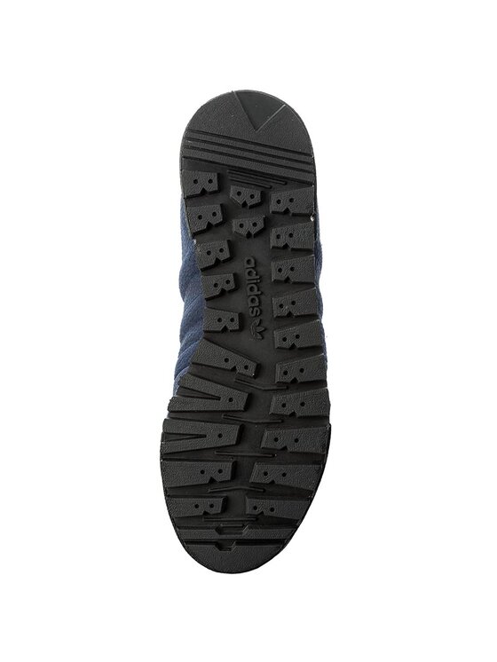 adidas adidas Tossud Jake Boot 2.0 BY4110 Tumesinine