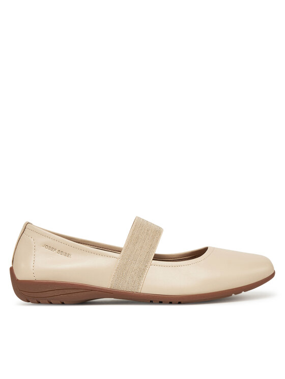 Josef Seibel Josef Seibel Baleriinad Fenja 25 74825 Beež