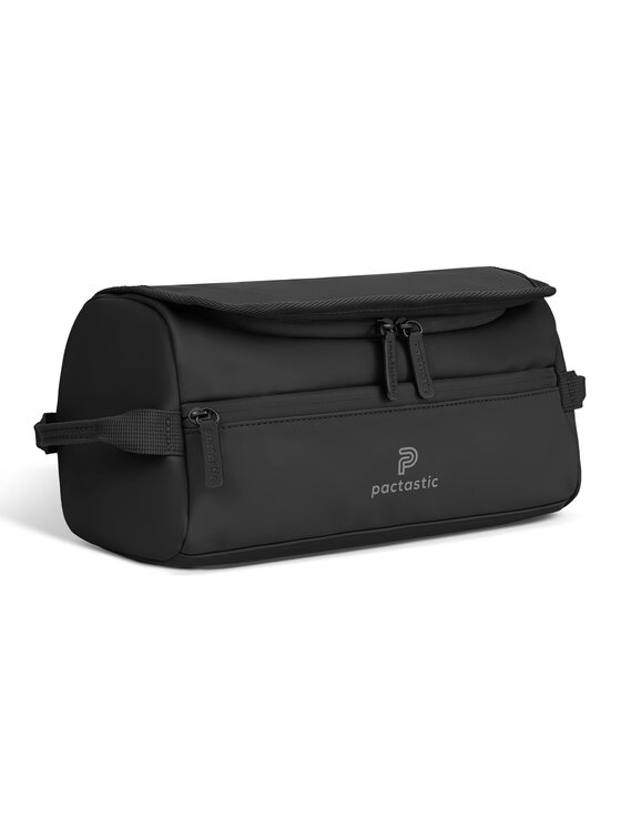 Pactastic Pactastic Torba 283838 Czarny
