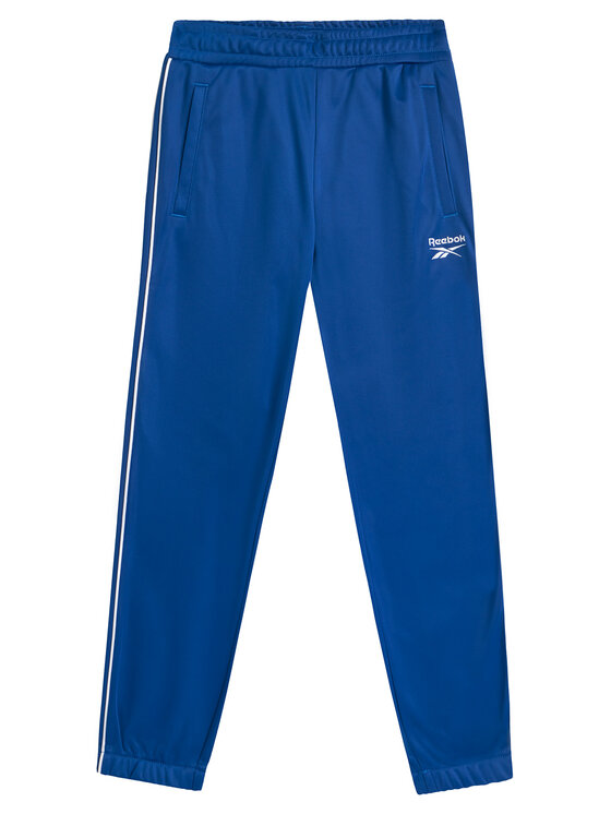 Reebok Reebok Trening Alex RK95032CCB Albastru Regular Fit