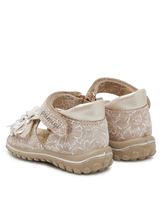 Primigi Primigi Sandalen 7864855 Beige