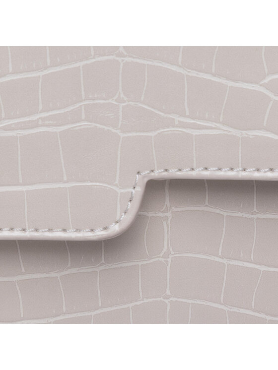 DeeZee DeeZee Сумка LLSU45088 Бежевий