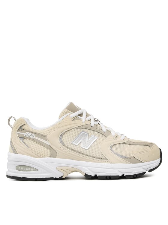 New Balance New Balance Sneakersy MR530SMD Béžová