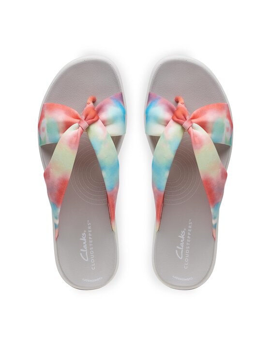 Sandali Drift Ave 26171393 Multicolore