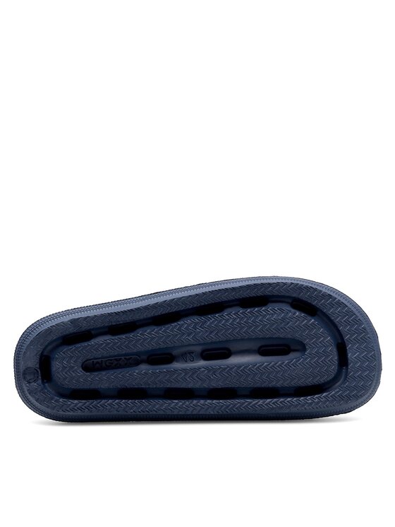 MEXX MEXX Şlapi MICC1905241M-01 Bleumarin