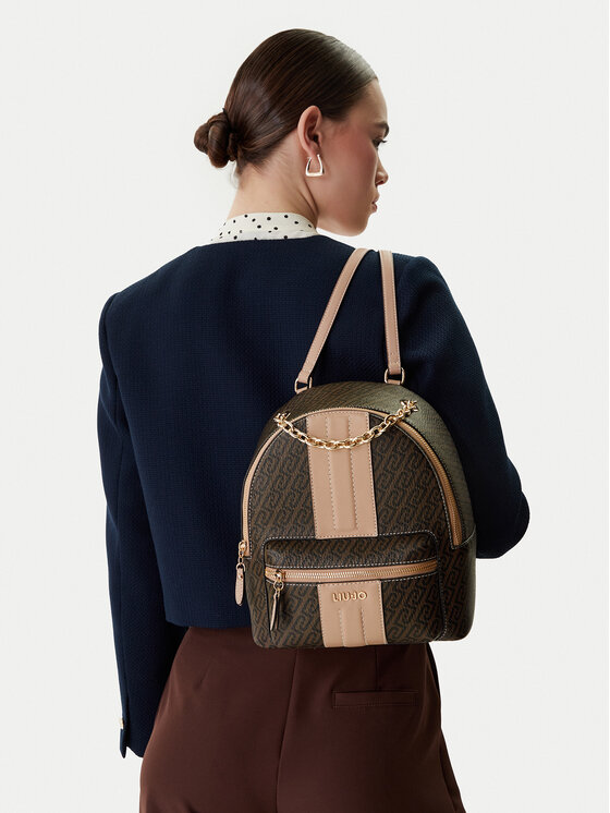 Liu Jo Rucsac AA6111 E1118 Maro