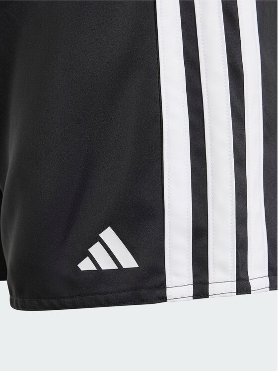 adidas adidas Kąpielówki 140881 Czarny