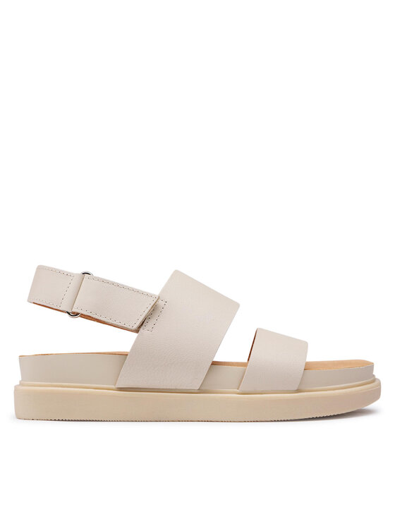 Vagabond Shoemakers Vagabond Sandali Erin 5332-401-02 Beige