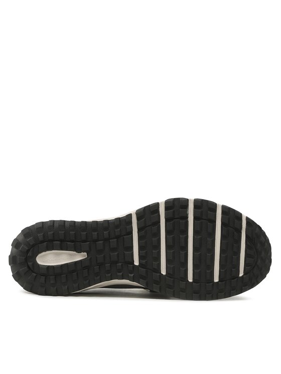 Skechers Skechers Туфлі Escape Plan 51591/OLBK Хакі