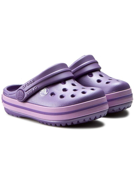 Crocs 10998 outlet