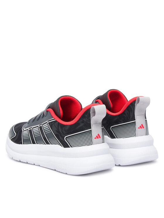 adidas adidas Sneakers Tensaur Run 4.0 Shoes Junior KI0104 Gri