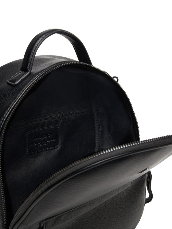 Aldo Aldo Раница Coridon 14076733 Черен