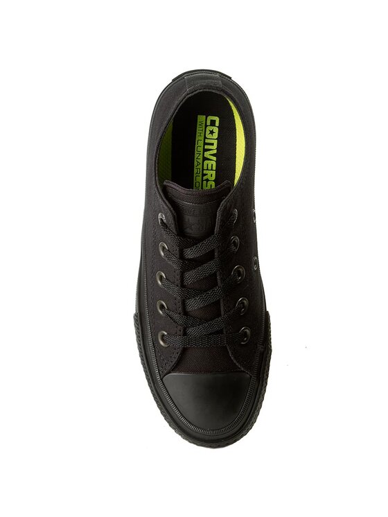 Converse Pl t nky Ctas II Ox 151223C