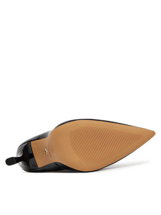 Aldo Aldo Γόβες Brelle 13917695 Μαύρο