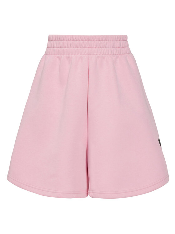 Szorty sportowe adidas