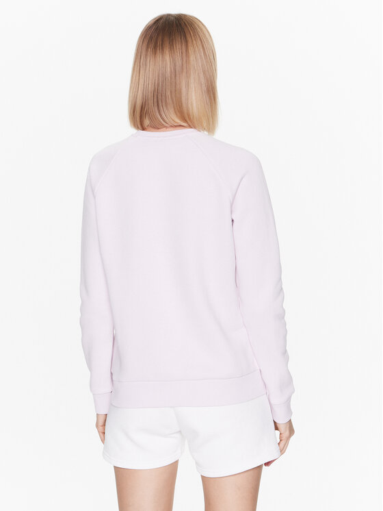 Peak Performance Peak Performance Суитшърт Original G77752330 Бежов Regular Fit