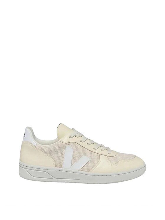 Veja Veja Sneakers VX160 Beige