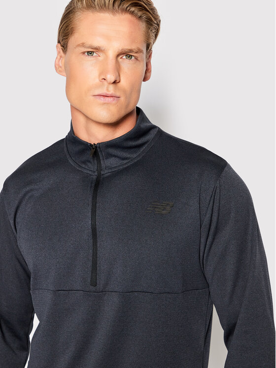 New Balance New Balance Pluus Tnct MT21088 Hall Athletic Fit