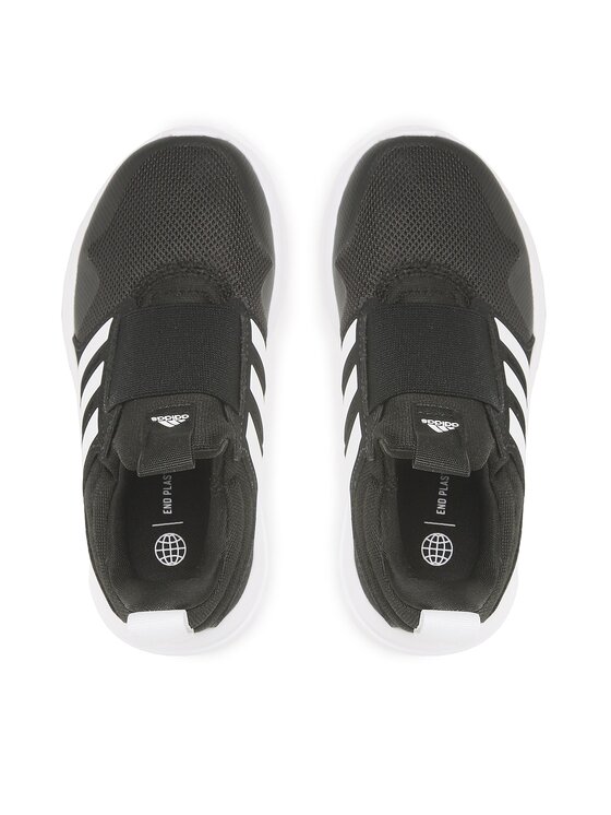 adidas c ACTIVERIDE 2.0 Sport Running Slip On Shoes GW4090 Modivo.ua