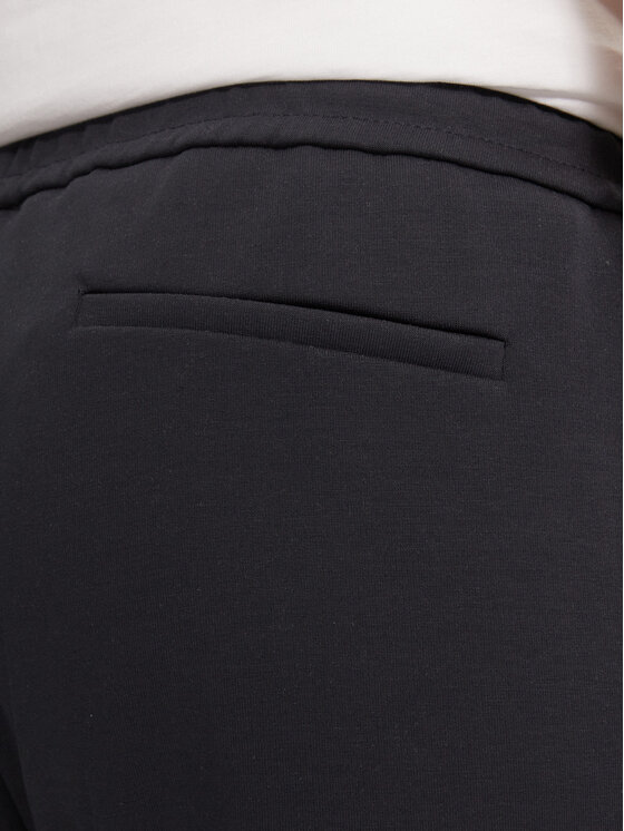 BOSS Boss Jogginghose Hadiko 1 50523895 Dunkelblau Regular Fit