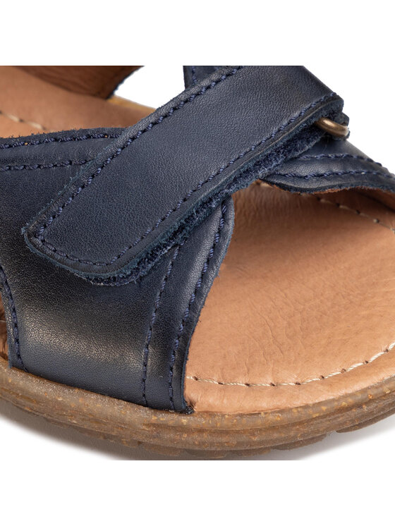 Naturino Naturino Босоніжки Sky 0010502430.01.0C02 DD синій